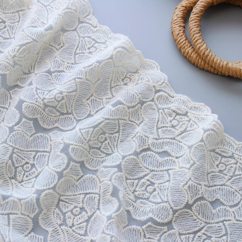 Filo di cotone ricamato morbid - Sewing Thread In Textile recensione e prezzo
