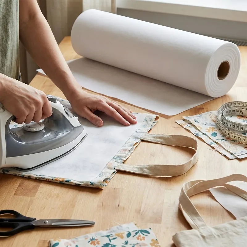 Rotoli di tessuto non tessuto  - Sewing Gauge Ruler recensione e prezzo