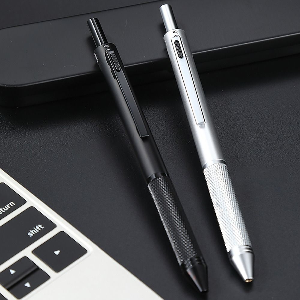 Penna di rilevamento della gra - Staedtler Pencil Lumocolor recensione e prezzo