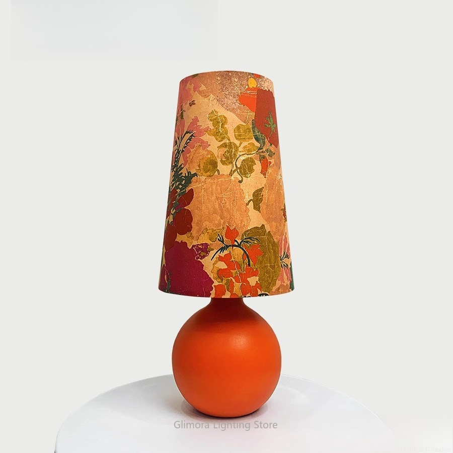 Lampada da tavolo con sfera ar - Century Textile & Sewing Supply Avenue C North Saskatoon Sk recensione e prezzo