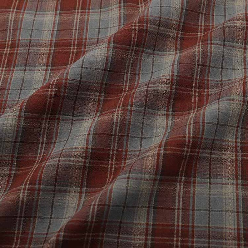 Tessuto Vintage Jacquard a Qua - Vintage Sewing Textile recensione e prezzo