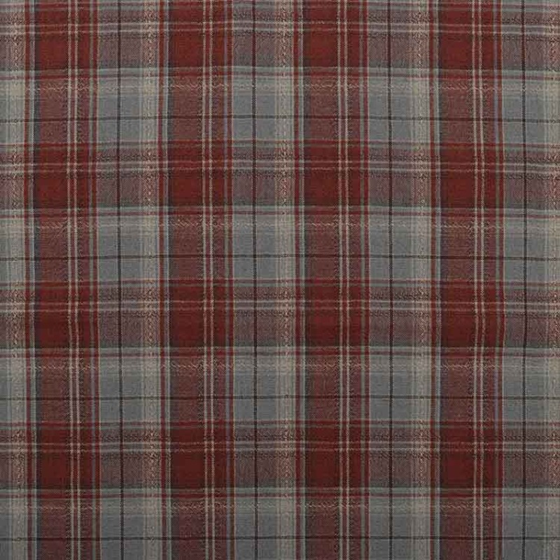 Tessuto Vintage Jacquard a Qua - Vintage Sewing Textile recensione e prezzo