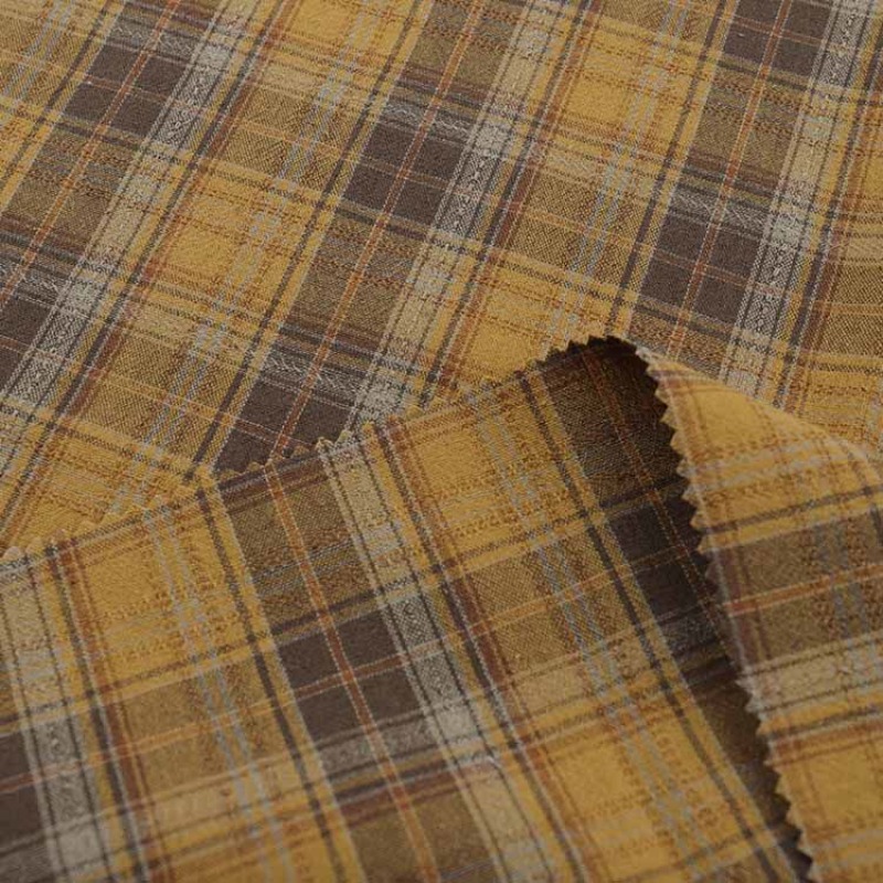 Tessuto Vintage Jacquard a Qua - Vintage Sewing Textile recensione e prezzo