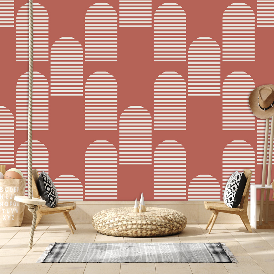20+ Pannelli Decorativi Minima - Century Textile & Sewing Supply Avenue C North Saskatoon Sk recensione e prezzo