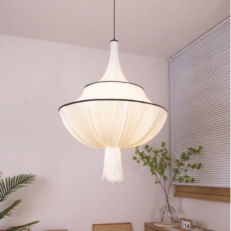 Lampada a Sospensione LED in T - Century Textile & Sewing Supply Avenue C North Saskatoon Sk recensione e prezzo