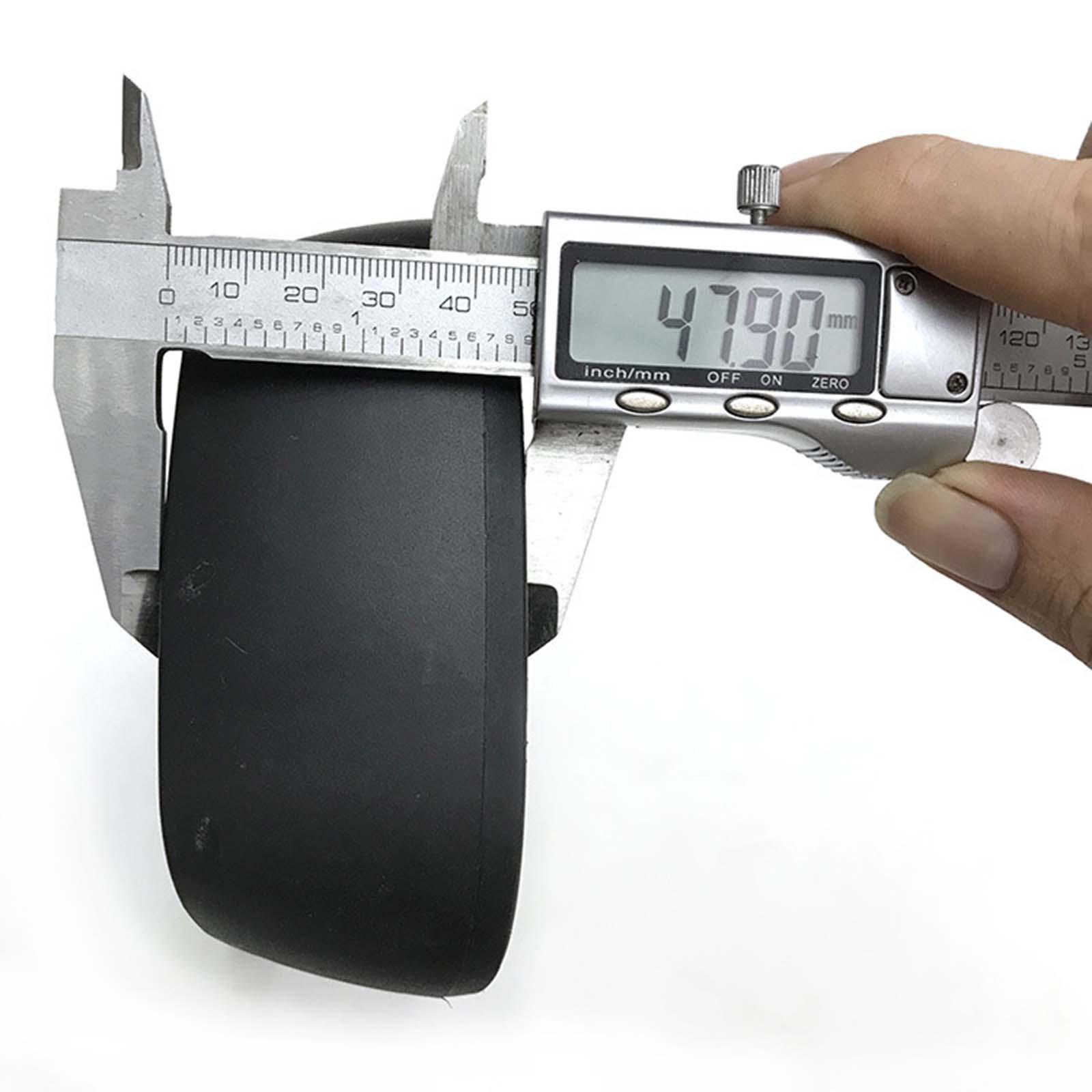 Pedali per Trainer Ellittico,  - Gripper Foot Walking recensione e prezzo