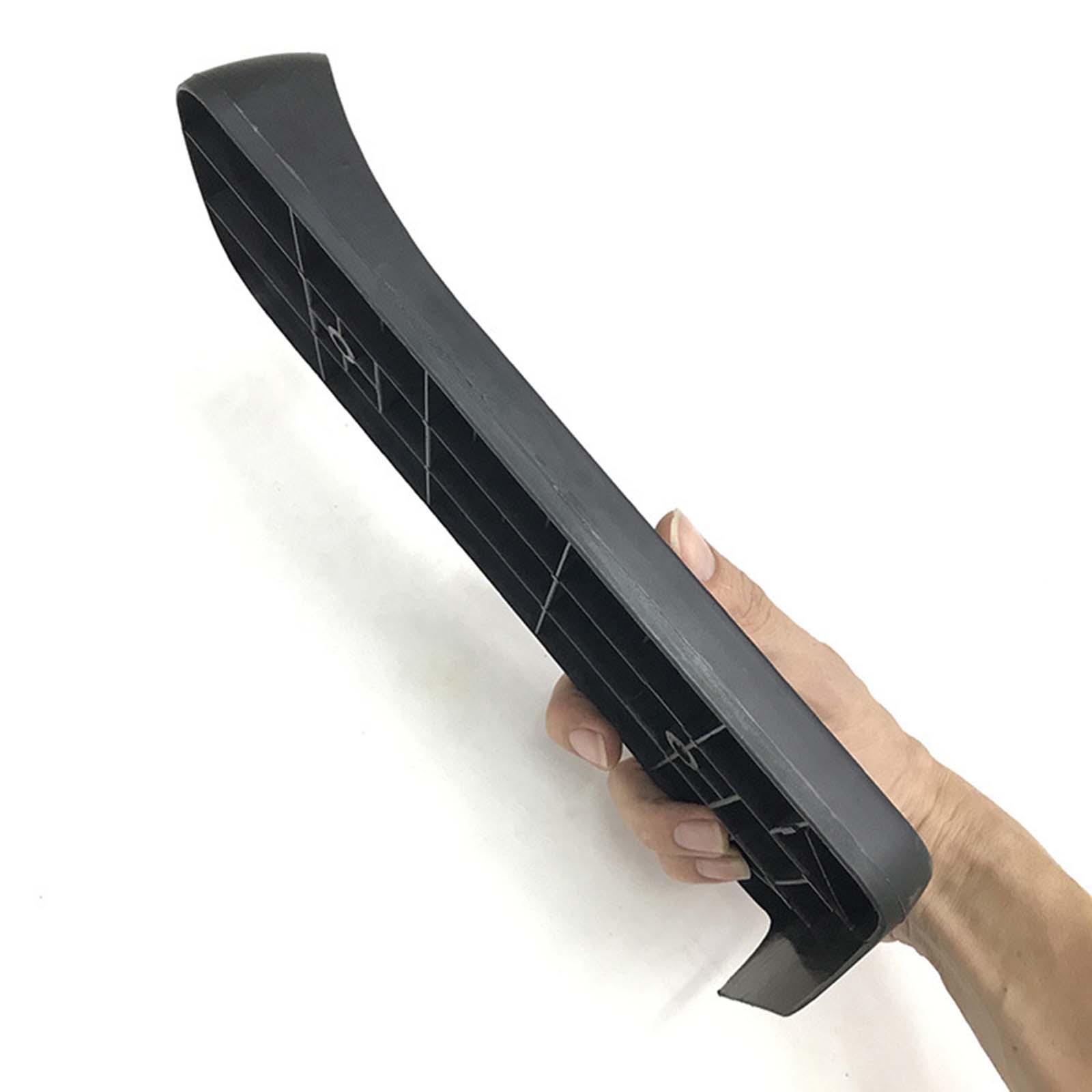 Pedali per Trainer Ellittico,  - Gripper Foot Walking recensione e prezzo