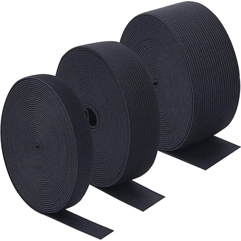 Fascia elastica larga 1-10 cm  - Sewing Latex recensione e prezzo