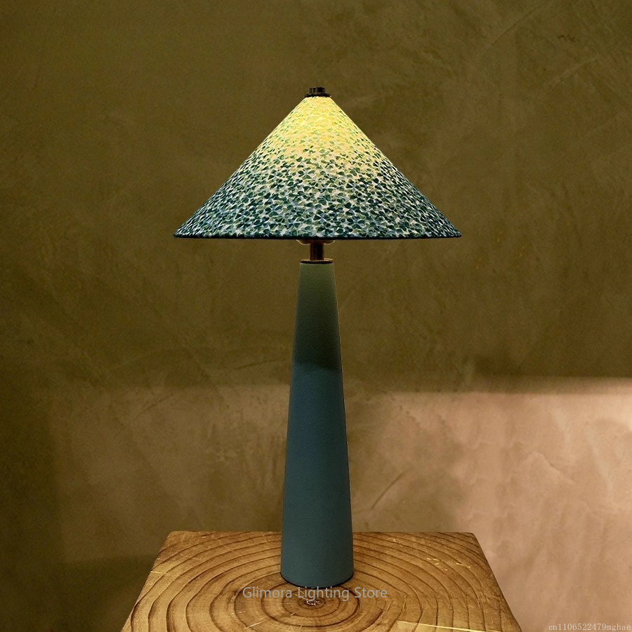 Lampada da tavolo a forma di o - Century Textile & Sewing Supply Avenue C North Saskatoon Sk recensione e prezzo